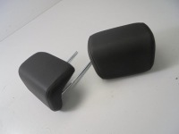 фото thumb №1, Подголовники задняя range rover evoque i l538 lift 16 rok