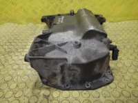 фото thumb №6, Citroen c8 2.0 поддон поддон масляная 9637093810