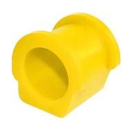 фото thumb №1, 011451a - втулка стабілізатора передній sport strongflex
