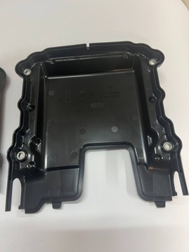 фото thumb №11, Honda cr-v iii рестайлінг 10-12 корпус кріплення комп'ютера двигуна