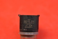 Датчик парковки задний  156078588 alfa romeo mito 08-18 Недорого, фото thumb