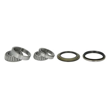 фото thumb №9, Snr подшипник kia p kia sportage 1993-1994 r189.00
