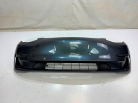 фото thumb №1, Бампер перед передній tesla model iii 3