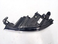 фото thumb №2, Лампа перед передняя левая vw t-roc 2ga941005b