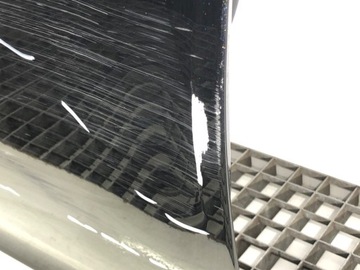 фото thumb №8, Двері лівий перед alfa giulia sedan/limuzyna