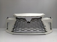 Lexus rx v 5 2022- бампер перед передній 52119-48850 ÷ Ціна, фото thumb