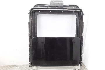 фото thumb №9, Люк bmw x5 e53 811694256 4.4l бензин 210kw 2003