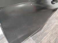 фото thumb №9, Дверь bmw x1 u11 задние левая задняя левый nowe оригинальные -- poznań -- giełda