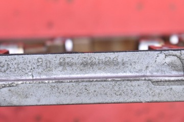 фото thumb №11, Основа валків розподільний вал 03l103286 vw passat b6 2.0 tdi 140 km 05-10