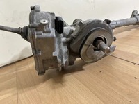 фото thumb №5, Bmw 2 f45 f46 система рулевой рулевая рейка