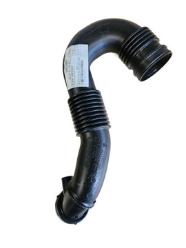 фото thumb №1, Шланг труба свежего воздуха mercedes sprinter 906 907