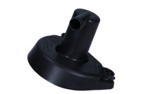 Кришка заливна горловина оливи master iii trafic 1.6 2.3 dci oryg Доставка, фото thumb