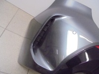 фото thumb №11, Бампер задний kompletny задняя bmw 1 f40 m-sport цвет b39