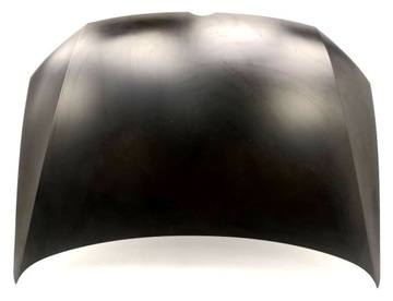 фото thumb №9, Новая org капот крышка двигателя vw polo 6r 6r0823031g