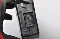 фото thumb №3, Alfa romeo 159 модуль дверь kombi 50510085