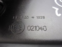 фото thumb №5, Alfa romeo mito 10r зеркало внутренние 156087761 21883403 01704789700