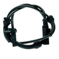 фото thumb №1, Датчик abs зад лівий праві do fiat panda einparts