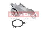 фото thumb №1, Насос воды kamoka do ford ka 1.3i