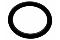 фото thumb №2, Febi bilstein 05019