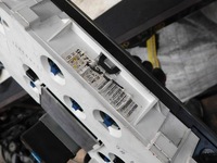 фото thumb №10, Volvo s80 v70 2.5tdi 1999r набор стартовый