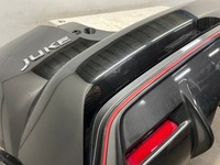 фото thumb №7, Nissan juke i f15 бампер задняя задний nismo