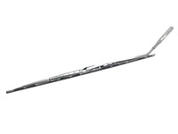 фото thumb №1, Важіль двірники задня задній mazda 6 ii gh hb