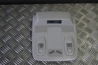 фото thumb №1, Рамка стельовий лампа megane iv 96804882r