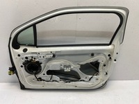 фото thumb №2, Citroen ds3 передні праве двері