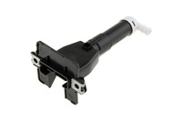 фото thumb №3, Омыватель фара honda accord cu cw 2008- левый