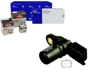 фото thumb №1, Delphi ss11005 датчик, положення вала розподільного валу