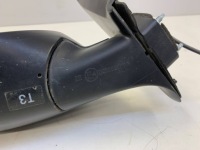 фото thumb №7, Nissan juke i f15 2013 перед сторона левая полный