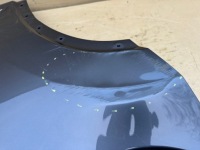 Lexus rx 4 iv 15r- дверь правое  задняя правый  задняя Недорого, фото thumb