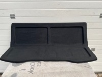 фото thumb №1, Renault kangoo iii iv mercedes citan w415 полиця задня багажника задня