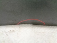 фото thumb №8, Citroen c4 grand picasso ii дверь правое передние ktpd