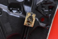 Підйомник скло лівий перед eu 30753327 volvo xc60 1 i рестайлінг  13-17 Доставка, фото thumb