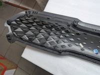 фото thumb №10, Kia niro i рестайлинг 19-22 решётка радиатора решётка перед 86350-g5500