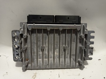 фото thumb №5, Комп'ютер volvo s40 v40 2.0 p30644189