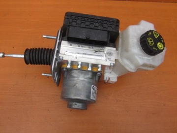 фото thumb №10, Bmw 7 g70 xm g09 x5 g05 abs блок керування abs 5a8b0f0 5a8b0f8 5a75da5 5a8b102