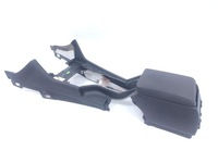 фото thumb №7, Подлокотник bmw e39 lift 2000-2003 europa