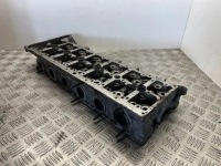 фото thumb №11, Головка двигуна bmw 5 f10 7812929 3.0l дизель 2013
