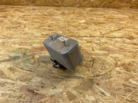 фото thumb №7, Радіатор теплообмінник тепла bmw i4 g26 9418878 2018-