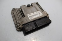 фото thumb №1, Бортовий комп'ютер двигуна fiat croma ii 1.9jtd