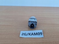 фото thumb №3, Ferrari f164 portofino камера задня заднього виду оригінал