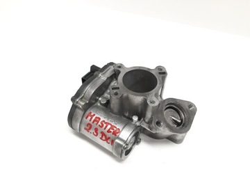 фото thumb №1, Renault master 2.3 dci клапан egr 8200796674-c org