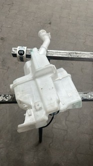 фото thumb №2, Kia sportage 2021- бачок распылителя