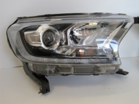 фото thumb №6, Лампа права ford ranger iv bixenon