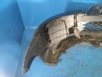 фото thumb №10, Передній бампер mazda cx-7 lift 06-12