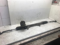 фото thumb №1, Рейка рульова трансмісія renault kangoo ii 2 07-13 8200409231 europa