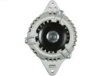 Купить Генератор as-pl к mitsubishi colt 3 1.3 gl 1.5, фото thumb