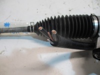 фото thumb №5, Трансмиссия рулевая peugeot 3008 ii 9829982180